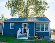 1136 2nd Ave, Croydon image