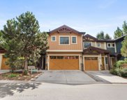 134 Juniper Trail, Carbondale image