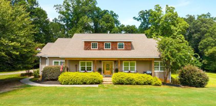 225 Bramlett Road, Greer