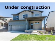 2914 Biplane St, Fort Collins image