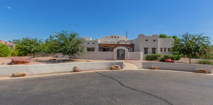 12443 E Haymore Court, Chandler