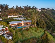 1470 Laurel Way, Beverly Hills image