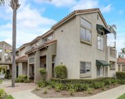 6 Clearwater Court Unit 197, Laguna Niguel image