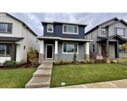 16633 SW DARLING LN, Tigard image