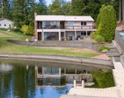 7335 Holmes Island Road SE, Lacey image