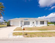 157 Ne Croop Lane Se, Port Charlotte image