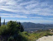 28795 Welcome View, Escondido image