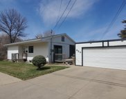 520 5th Ave Sw, Minot image