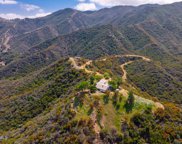102 W Carlisle, Thousand Oaks image