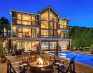 8702 Sand Point Way NE, Seattle image
