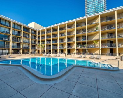 151 E Washington Street Unit 218, Orlando