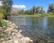 Gold Creek Loop Rd, Carlton image