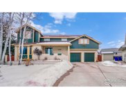 4328 W 14th St Rd, Greeley image
