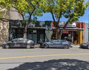 127 Lytton AVE, Palo Alto image