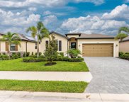 1867 E Isles Road, Port Charlotte image