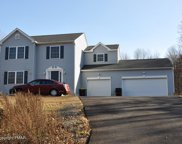 147 Woods Crossing, Saylorsburg image