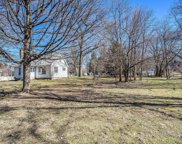 1207 S 3rd Street, Niles image