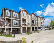 5004 S 109th Court, Tukwila image