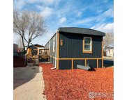 401 N Timberline Rd Unit 91, Fort Collins image