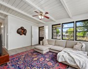 2002 Aamanu Street, Pearl City image