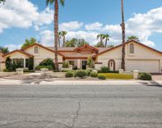 13619 W Springdale Drive, Sun City West image