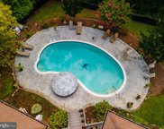 10107 Queens Cir, Ocean City, MD image