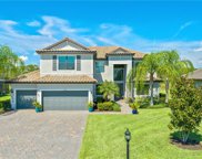 19128 Elston Way, Estero image