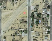 14396 Rodeo Dr., Victorville image