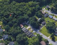 13118 6th St, Bowie image