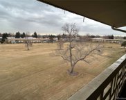 690 S Alton Way Unit 12D, Denver image