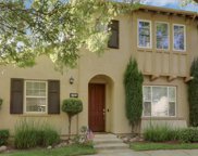 242 Chambord Way Unit #242, Roseville image
