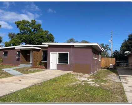 4815 Basswood Lane, Orlando