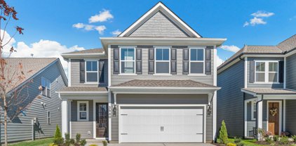 3540 Rockledge Way, Murfreesboro