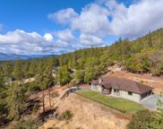 578 Oakridge Drive, Grants Pass image