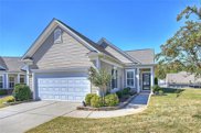 18035 Owl  Court, Indian Land image