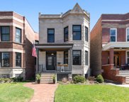 4241 N Winchester Avenue, Chicago image