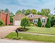 4003 Saratoga Woods Dr, Louisville image