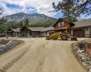 210 Five Creek Rd., Gardnerville image