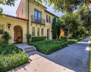 86 Townsend, Irvine image