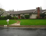 912 Harvey Drive, Brea image