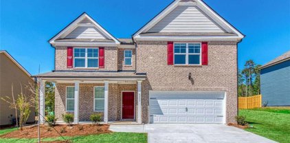2207 Cormac Street, East Point