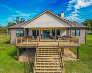 2789 Summer Drive, Chipley image