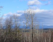 00-1 Upper Mile Point Drive, Meredith image