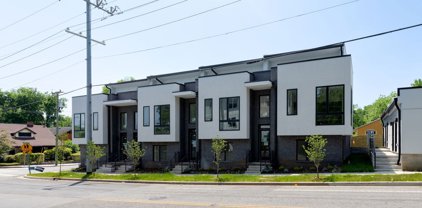 106 Douglas Ave, Nashville
