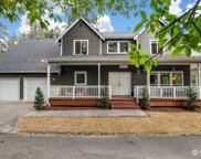 9827 Lake Steilacoom Drive SW, Lakewood image