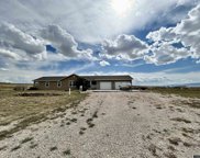 150 US HWY 87, Evansville image