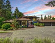 19514 SE 16th Street, Sammamish image