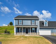 4942 Coatbridge Ln, Walnutport image