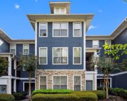 1575 Ridenour Nw Parkway Unit 1104, Kennesaw image