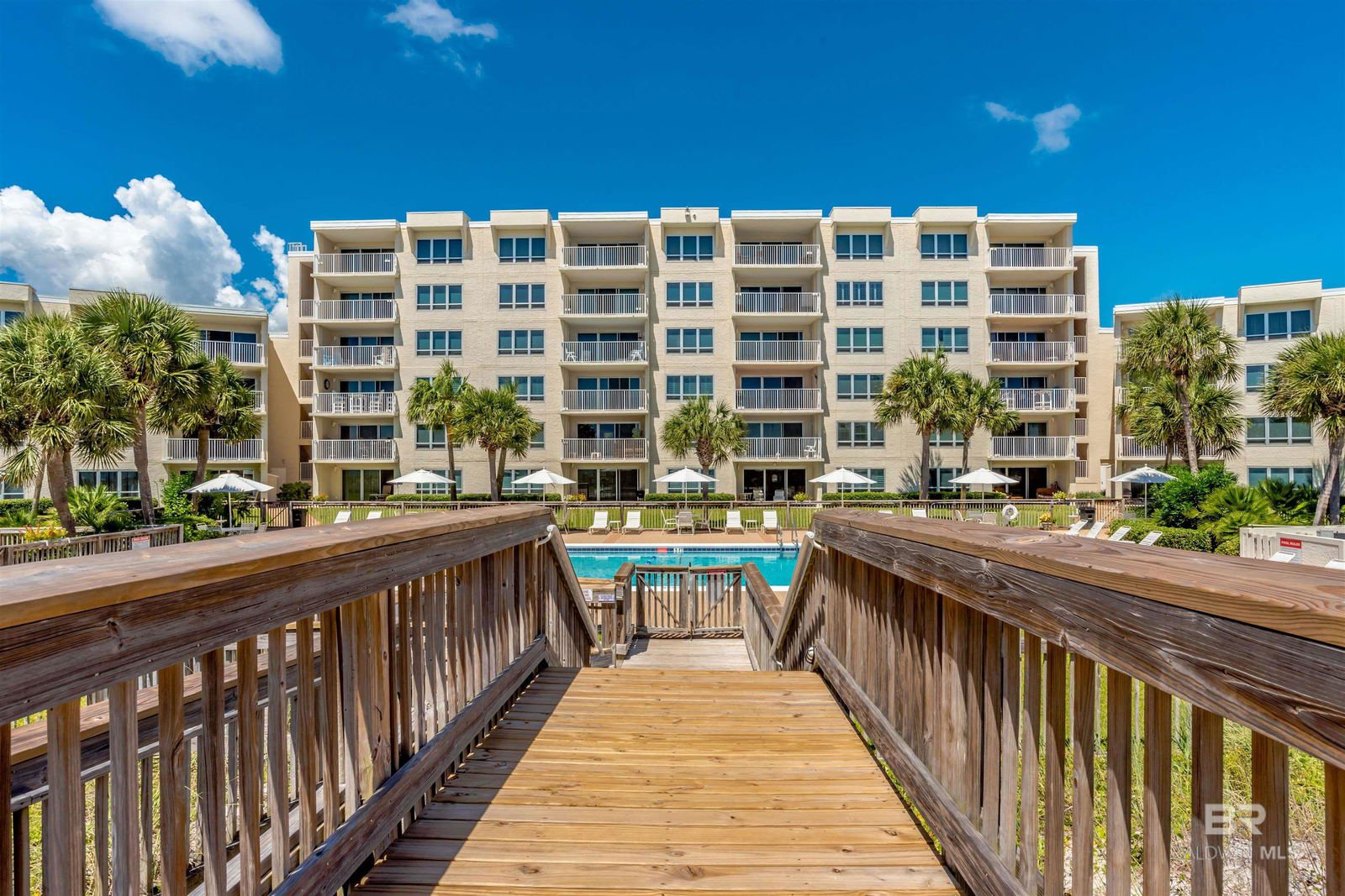 16401 Perdido Key Drive Unit 504, Perdido Key FL 32507, Property